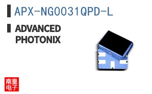 APX-NG0031QPD-L ͼƬ